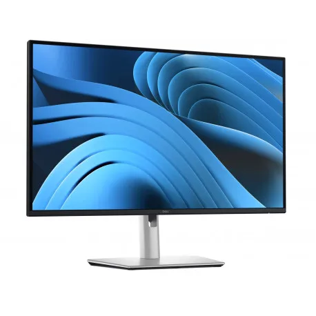 Dell Flat Panel 27" P2725QE - Umag