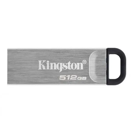 KINGSTON 512GB DataTraveler Kyson USB - Umag