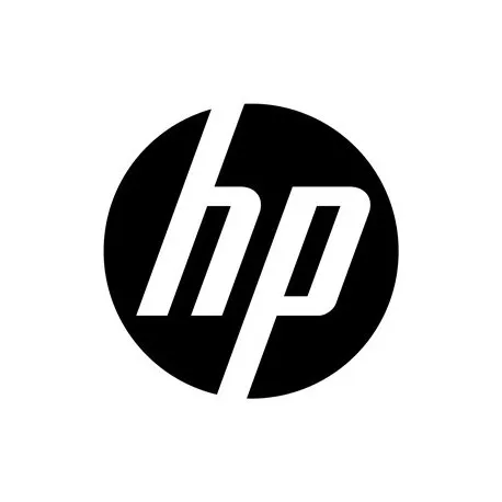 HP EB 8 G1i U5 225U 16i 16/512GB - Umag