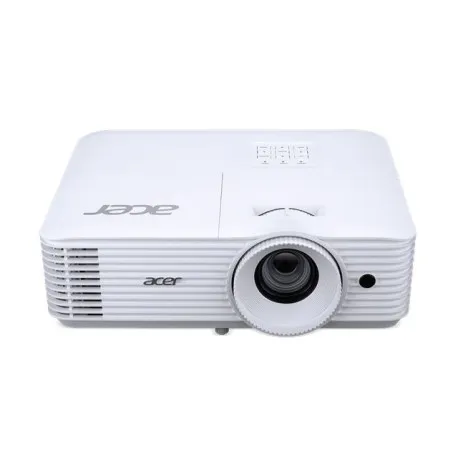 PROJEKTOR ACER P1558i - Umag