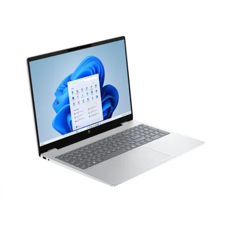 hp prijenosno računalo omnibook 7 16-az0003nm, bu5y3ea - slika 1
