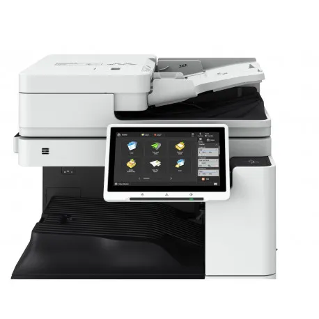 Canon imageRUNNER ADVANCE DX C3935i sa DADF - Umag