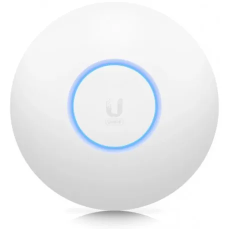 Ubiquiti U6 - UniFi 6 Access Point - Umag
