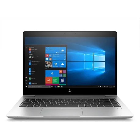 (refurbished) HP EliteBook 840 G6 / i7 / RAM 16 GB / SSD Pogon / 14,0" FHD - Umag
