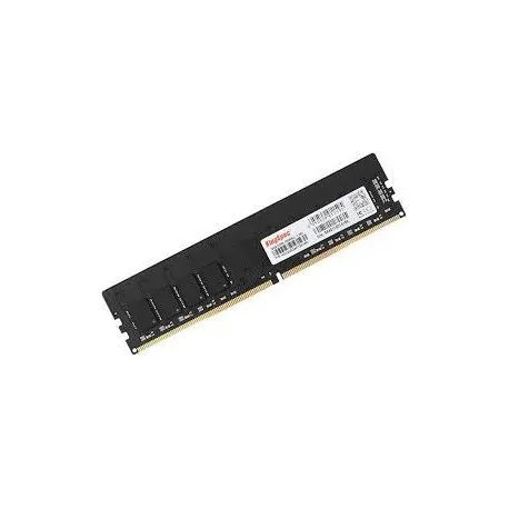 MEM DDR4 16GB 3200Mhz Kingspec KS3200D4P13516G - Umag