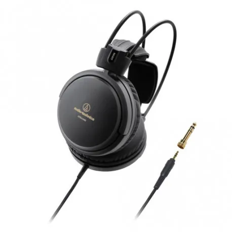 Audio-Technica ATH-A550Z - Umag