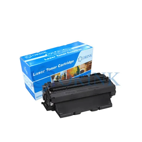 Orink toner za HP, 8061X - Umag