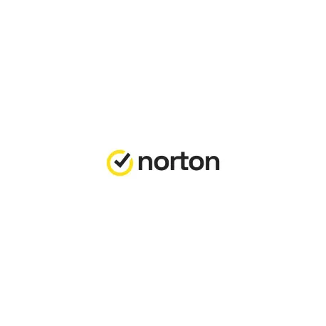 Norton 360 Deluxe 3D 24 months - Umag