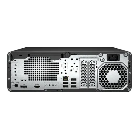 HP ED 8 SFF G1i U7 265 16/512GB - Umag