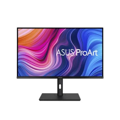 Mon 32 As Pa329cv Ips Hdmi Dp Usb-C - Umag