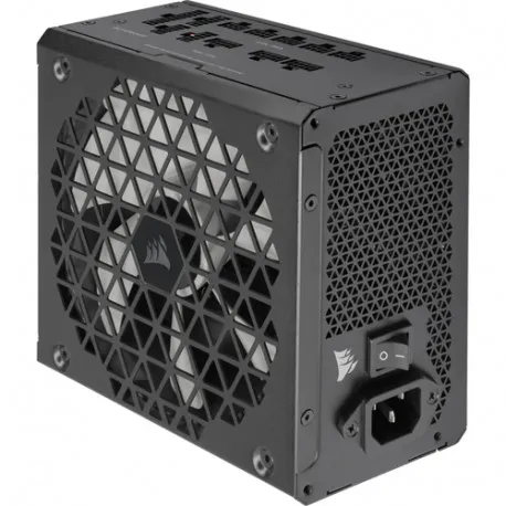 Corsair CP-9020257-EU jedinica za napajanje 1000 W 24-pin ATX ATX Crno - Umag