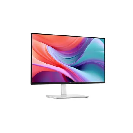 Dell Flat Panel 24" S2425HSM FHD, 144 Hz, IPS Antiglare, 16:9, 1500:1, 300 cd/m2, 2x HDMI, Tilt, Swivel, Pivot, Height Adjust - Umag