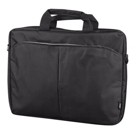 MS NOTE D100 15.6" notebook torba - Umag