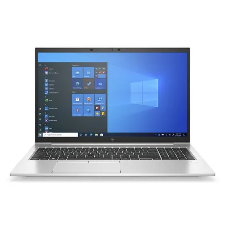 (refurbished) HP EliteBook 850 G8 - Umag