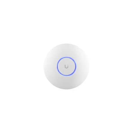 Ubiquiti U6+ access point - Umag