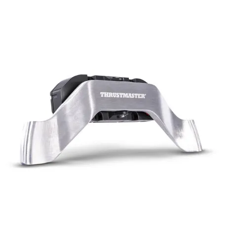 THRUSTMASTER T-CHRONO PADDLE WW VERSION SF1000 za PS4/PS5/XBOX/PC - Umag