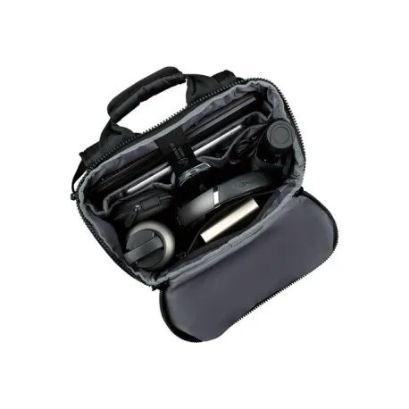 ASUS ROG Ranger Backpack BP2701 17inch - Umag