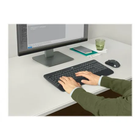 logi mk545 advanced wrls combo (hr)(p) - slika 1