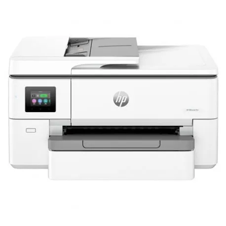 PRN MFP HP OJ 9720e WiFi A3 - Umag