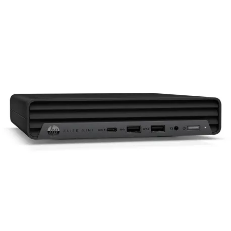 HP Elite Mini 600 G9 - Umag