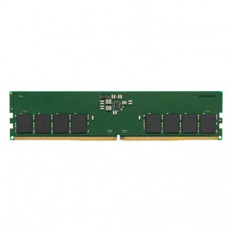 Kingston 16GB DDR5 5600MT/s - Umag
