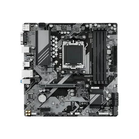 Gigabyte A620m Ds3h Am5 Mb - Umag
