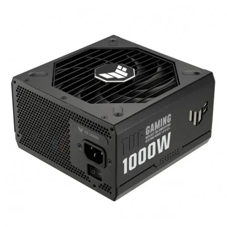 ASUS TUF Gaming 1000W Gold - Umag