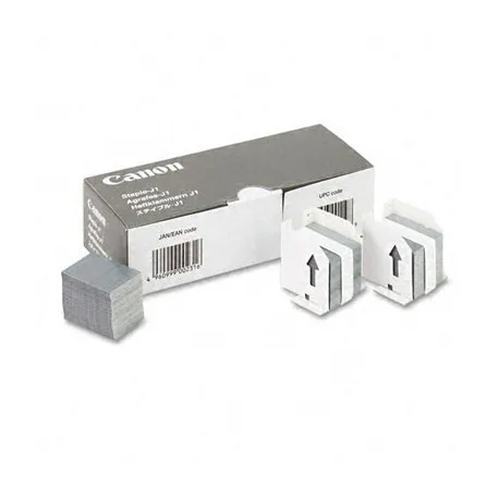 Canon Staple Cartridge J1 - Umag