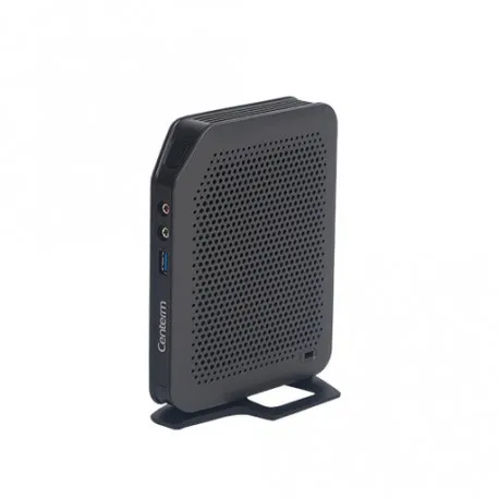 Model F510, Dual Core, without wirelessRAM 2G, SSD 16G, with DP port, Linux OSWithout keyboard &amp; mouse, with EU Power Plug - Umag