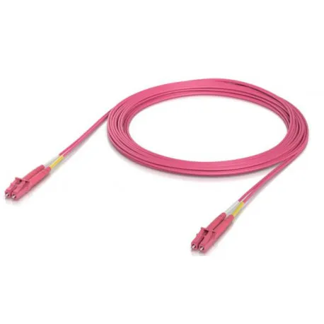 ubiquiti uacc-ofc-m2-lulu-10m - slika 1