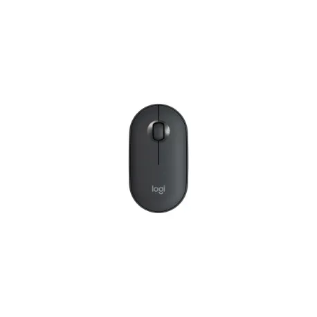 LOGITECH M350S Pebble 2 - Umag