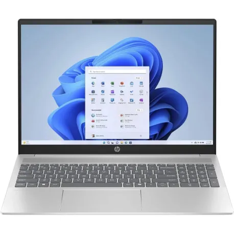 (refurbished) HP Pavilion 16-ag0019nw | R7-8840U / AMD Ryzen™ 7 / RAM 16 GB / SSD Pogon / 16,0" WUXGA - Umag