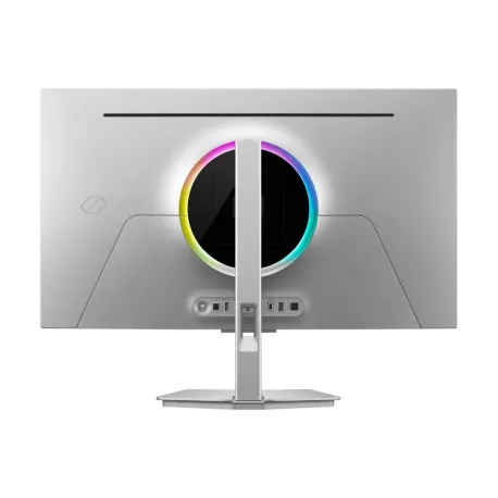monitor samsung g80sh odyssey gaming 32" 4k 3840 x 2160, 240hz, 0.03ms, oled - slika 1