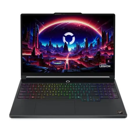 lenovo prijenosno računalo legion 5 15agp11, 83q6001lsc - slika 1