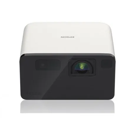 epson ef-21w laser projector 1.000lm - slika 1