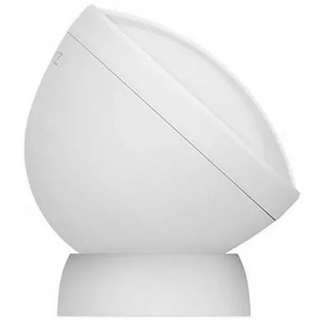 ezviz t1c pir motion sensor - slika 1