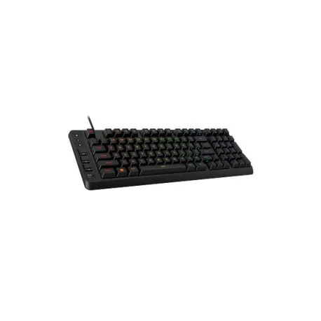 HP tipkovnica za računalo HyperX Eve 1800, B7JE0AA - Umag