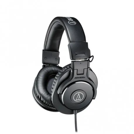 Audio-Technica ATH-M30X - Umag
