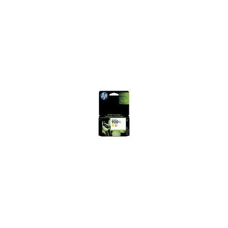 Tinta HP CD974AE (HP 920XL) - Umag