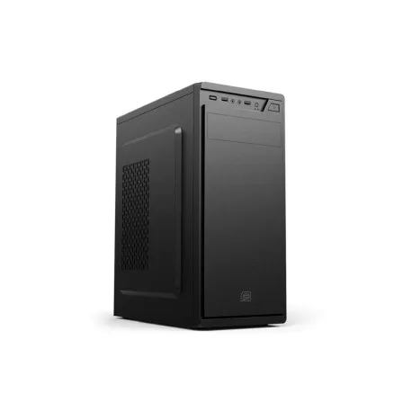 Cratos Office Special Basic - AMD Ryzen 5 5600GT, 8GB DDR4, 512GB NVMe SSD, Radeon Graphics, FreeDOS - Umag