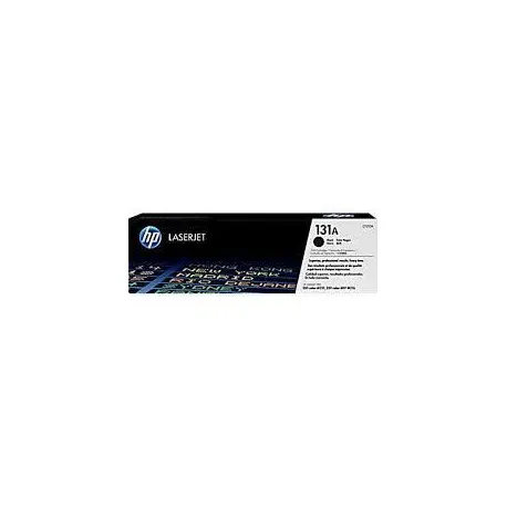 Toner HP CF210A - Umag