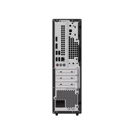 Asus ExpertCenter P5 SFF, Intel Core 7 240H, 16GB DDR5, 512GB SSD, nema tipk./miš!, 7xUSB, WiFi/BT, Win 11 Pro + 3Y - Umag