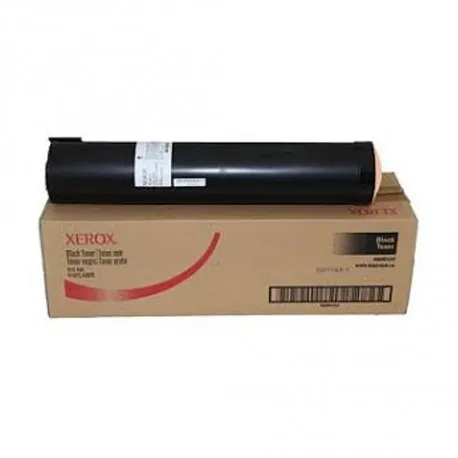 Toner Xerox 106R03482 PH6510/WC6515 magenta 1K - Umag