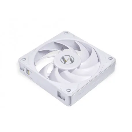 Lian Li UNI FAN P28 PWM 120mm - Umag