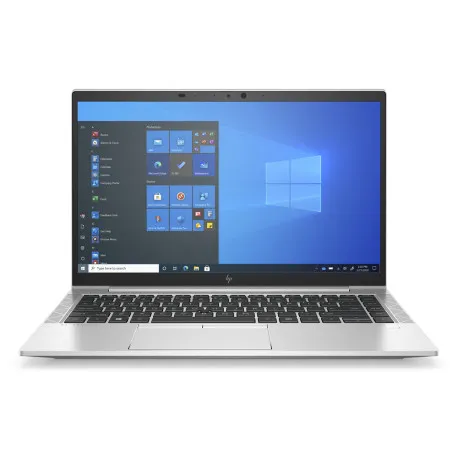 (refurbished) hp elitebook 845 g8 - slika 1