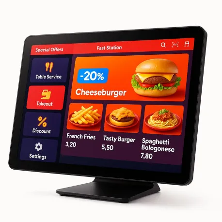 micropos nbp-215, 21,5" i5-1235u, 16gb,512gb, w11p - slika 1