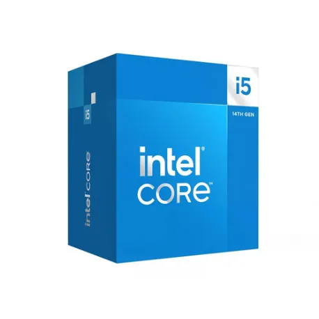 intel core i5-14400 box - slika 1