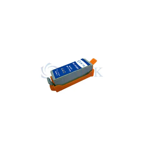 Orink tinta za Canon, PGI-35, crna - Umag