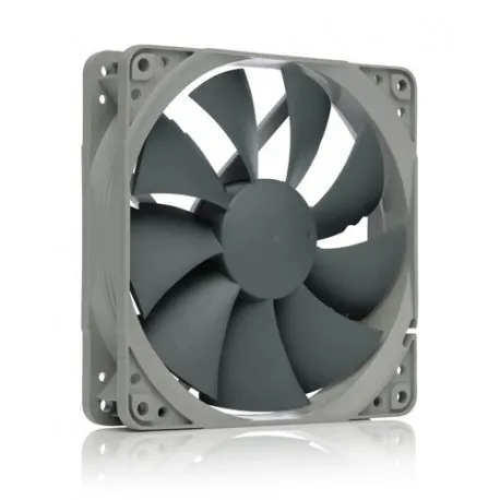 Noctua NF-P12 redux-1700 PWM - Umag