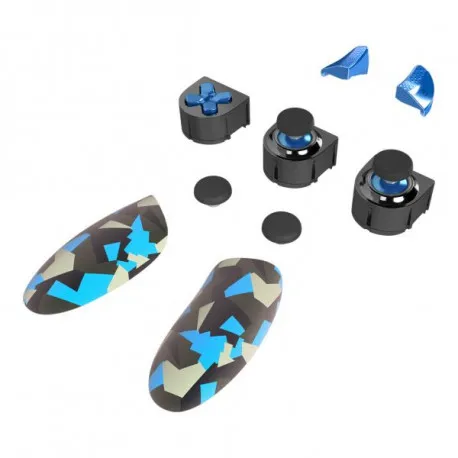 thrustmaster eswap x blue color pack ww - slika 1